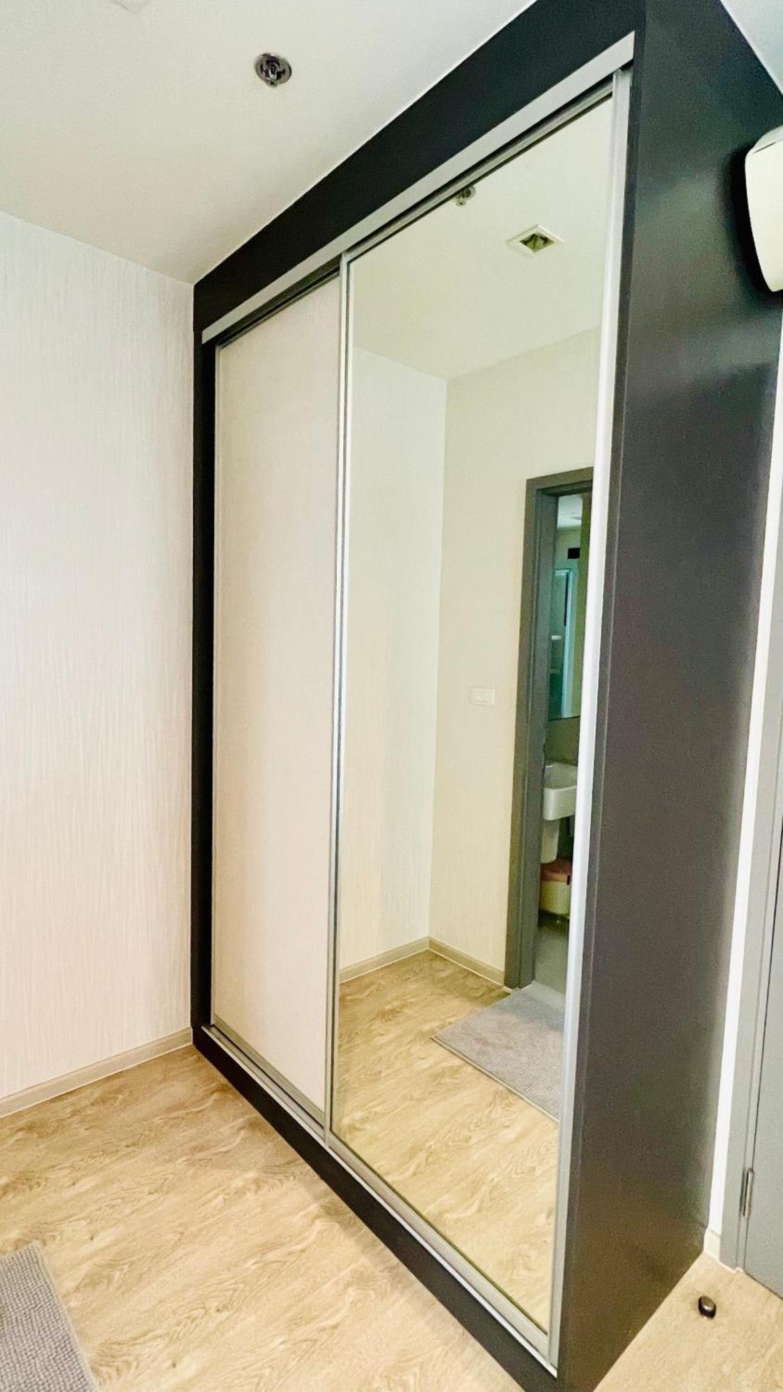 The Base Condo 2 Bed 2 Bath By Pupu Pattaya Exterior photo